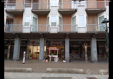 Ufficio/i Chivasso via Torino