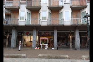 Ufficio/i Chivasso via Torino