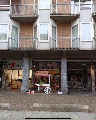 Ufficio/i Chivasso via Torino