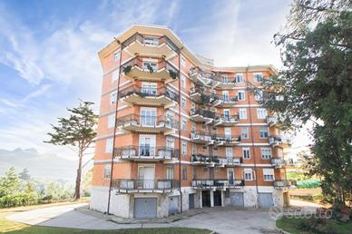 4 LOCALI A MIGLIANICO