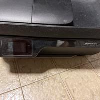 Stampante multifunzione hp officejet 3833