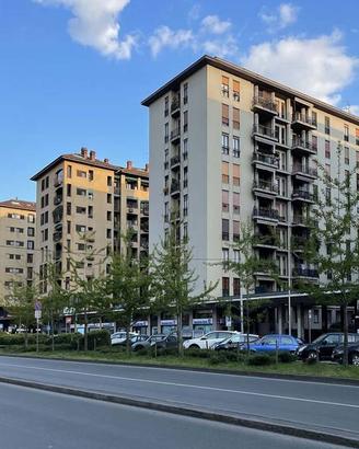 Immobile di 100 m² con 3 locali a Milano