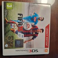 Fifa 15