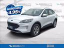 ford-kuga
