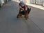 Immagine 3