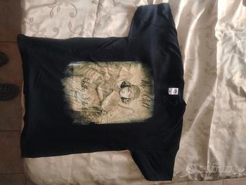 t shirt vintage