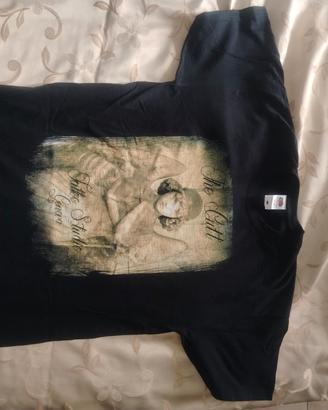 t shirt vintage