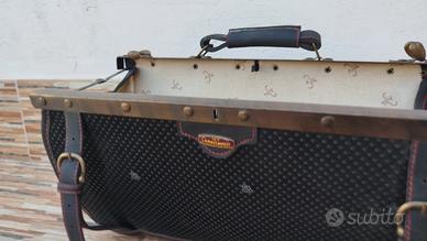 Borsa Valigia 