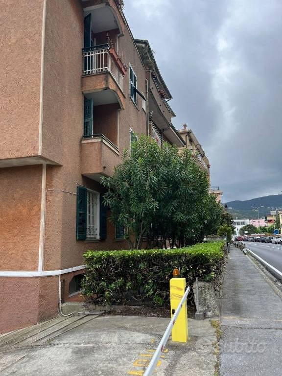 Appartamento – Spotorno, Savona - Vista 5