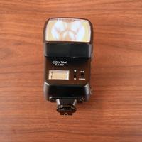 Flash Contax TLA 280.