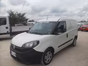 fiat-doblo-furgone-3-posti