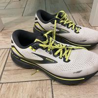 Scarpe Brooks Ghost 15