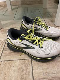 Scarpe Brooks Ghost 15