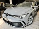 volkswagen-golf-1-5-tsi-evo-act-r-line