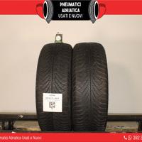2 Gomme 185 60 R 15 Fulda al 87% SPED GRATIS