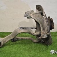 Bmw g22 g23 g26 mozzo fusello ant sx | 14676