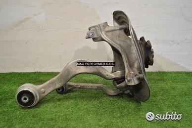 Bmw g22 g23 g26 mozzo fusello ant sx | 14676