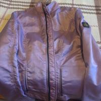 Giacca impermeabile Refrigiwear donna