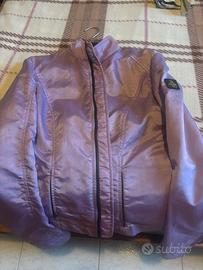 Giacca impermeabile Refrigiwear donna