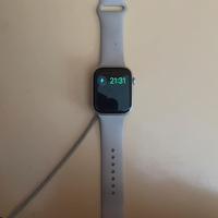 apple watch series 7