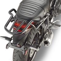 Givi SR4124 Portapacchi Kawasaki Z900RS 18