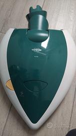 Cuore Lucidatrice Lucida Pavimenti PL515 Vorwerk p