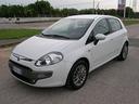 fiat-punto-evo-1-3-mjt-95-cv-dpf-5-porte-s-s-dyn