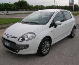 FIAT Punto Evo 1.3 Mjt 95 CV DPF 5 porte S&S Dyn