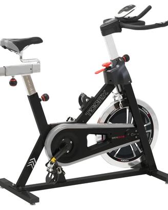 Indoor Bike Toorx SRX