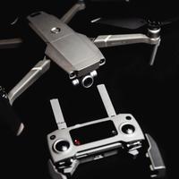 Dji Mavic 2 Zoom