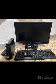 Mini PC Dell Optiplex 3020