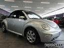 volkswagen-new-beetle-cabrio-1-6-cabrio-pdc