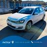 volkswagen-golf-1-6-tdi-110-cv-5p-highline-bluemo