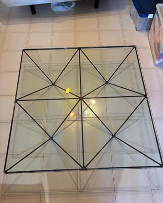 Tavolino design