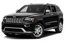 ricambi-jeep-grand-cherokee-anno-2014