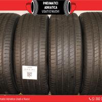 4 Gomme 235 60 R 18 Michelin al 70% SPED GRATIS