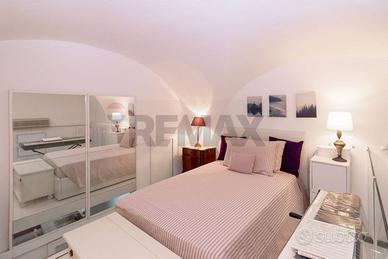 Loft/Open Space - Catania