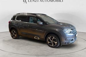 Citroën C5 Aircross 1.2 130cv Feel Pack