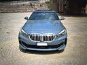 bmw-116-d-5p-msport