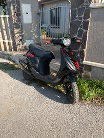 zip sp