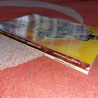 Battlegods 1-2 (completo) - Lexy 2000