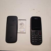 cellulare nokia 100