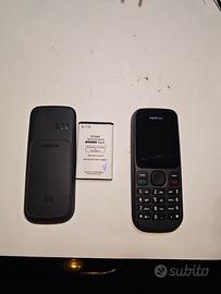 cellulare nokia 100