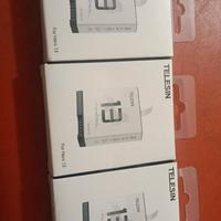 GoPro 13 Batteria 