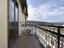 Immagine 26