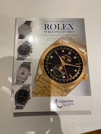 ROLEX - Orologi da polso - Mondani collection