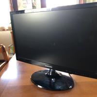Tv Samsung