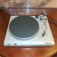 Giradischi Technics SL-D1