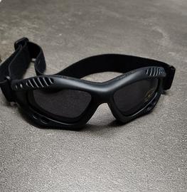 Rothco Ventec Goggles