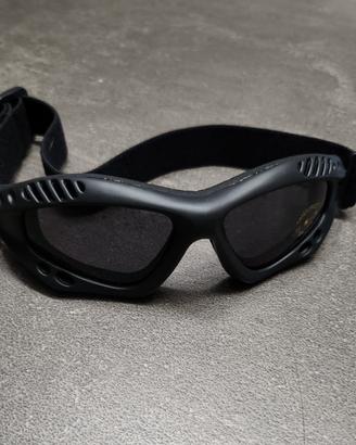 Rothco Ventec Goggles
